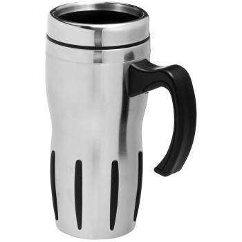 Tech 330 ml insulated mug