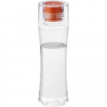 Brighton 470 ml Tritan? sport bottle