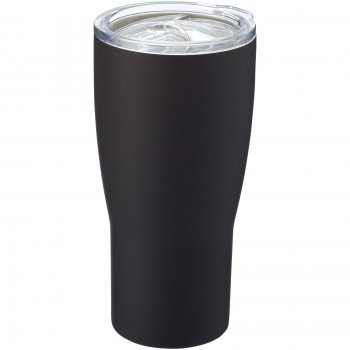 Nordic 500 ml vacuum insulated tumbler