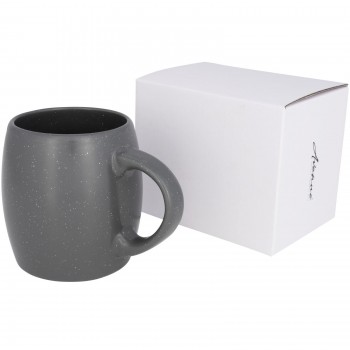 Promotional Stone Ceramic Mug