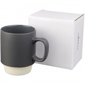 Promotional Arthur Ceramic Mug