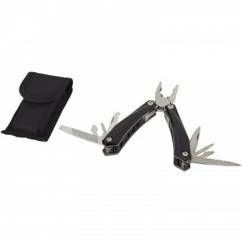 Crosst 13-function multi-tool