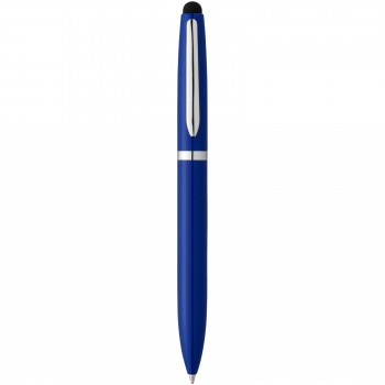 Brayden stylus ballpoint pen