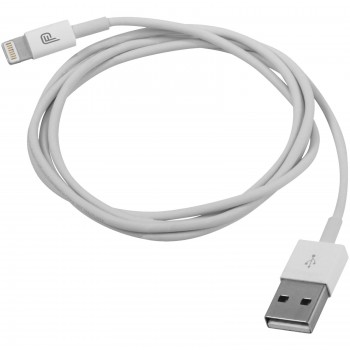 Storm MFi lightning? USB cable