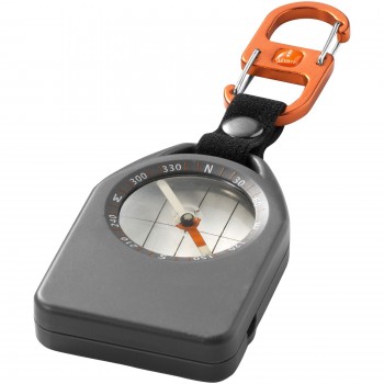 Alverstone multi-function compass