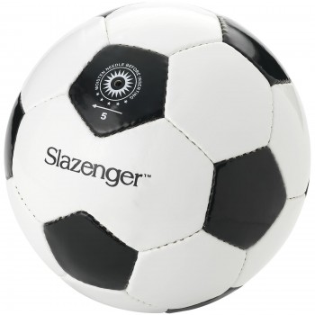 El-classico size 5 football