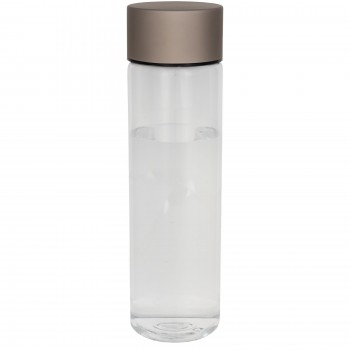 Fox 900 ml Tritan? sport bottle