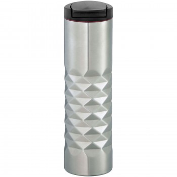 Traverse 475 ml vacuum insulated tumbler