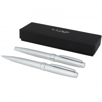 Ballpoint pen gift set