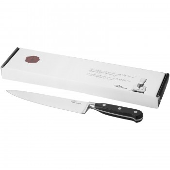 Essential chef's knife