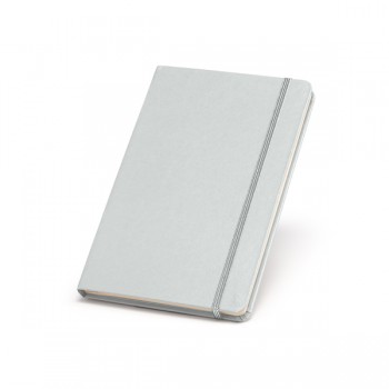 Portman A5 Notepad