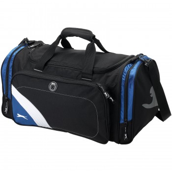 Wembley sports duffel bag