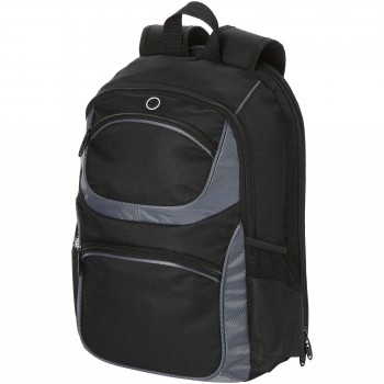 Continental 15.4'' laptop backpack