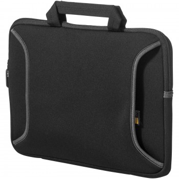 In-it 12.1'' Chromebook? sleeve