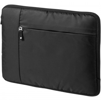 Stream 13'' laptop sleeve