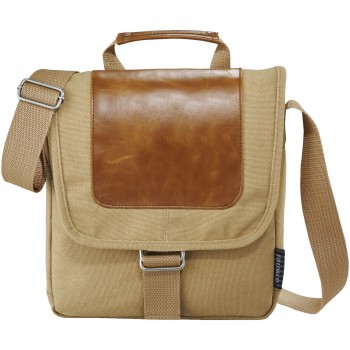 Cambridge Tablet messenger bag