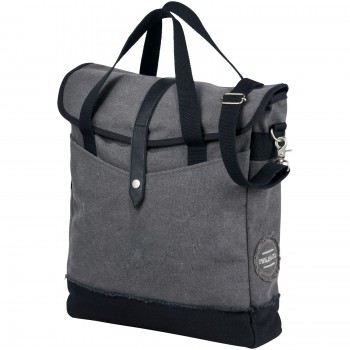 Hudson 14'' laptop tote bag