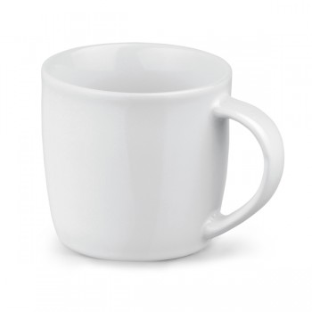 Avoine Ceramic Mug 370ml