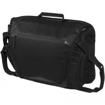 Lift 15.6'' laptop briefcase