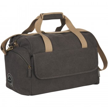 Venture duffel bag