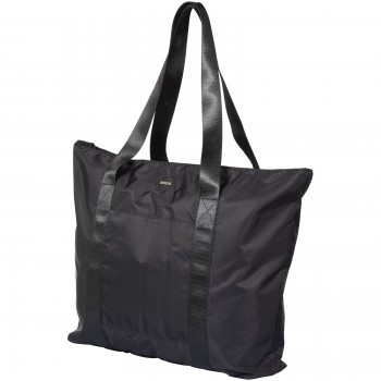 Stresa large travel tote bag