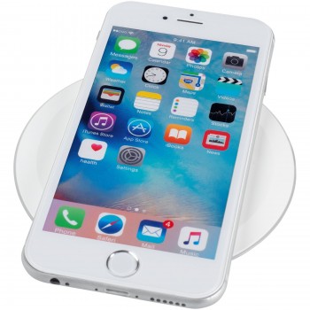 Swift wireless fast charging kit