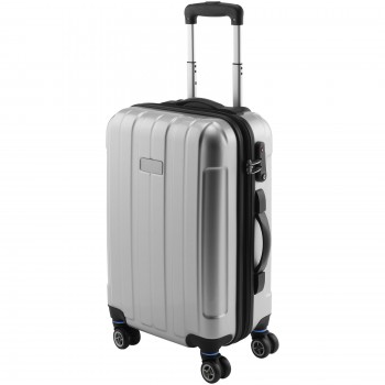 Spinner 20'' carry-on trolley