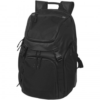 Helix 17'' laptop backpack