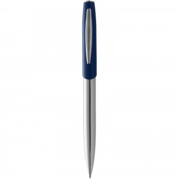 Geneva sophisticated ballpoint pen