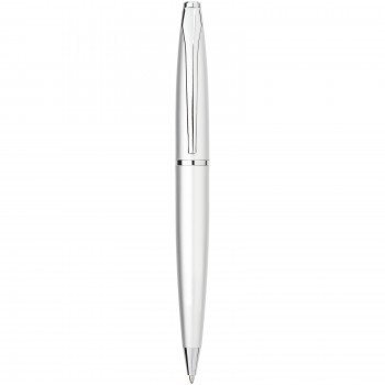 Uppsala classic ballpoint pen