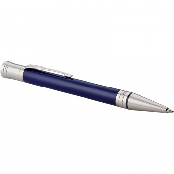 Duofold premium ballpoint pen