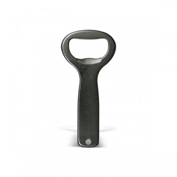 Aluminium Bottle Opener