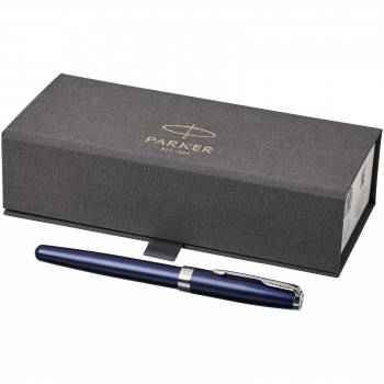 Sonnet rollerball pen