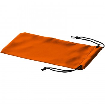 Sagol pouch for sunglasses