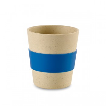 Rice Fibre Cup