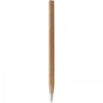 Arica wooden ballpoint pen