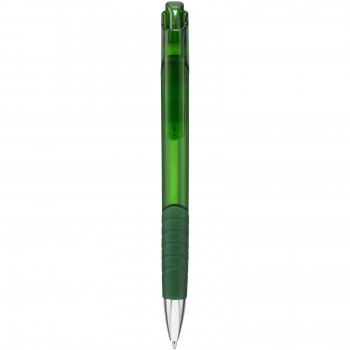 Parral ballpoint pen