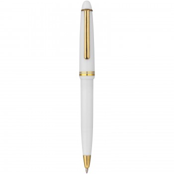 Elvey ballpoint pen