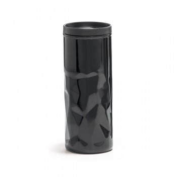 Travel Cup 520ml