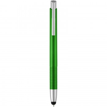 Giza stylus ballpoint pen