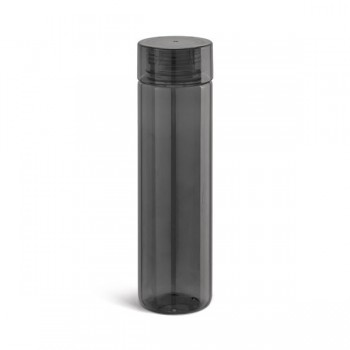 Rozier Sports Bottle 790ml