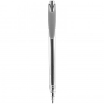 Tavas ballpoint pen