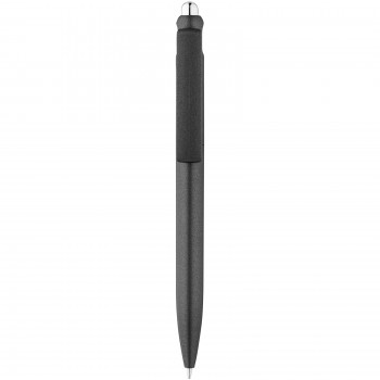 Gallway ballpoint pen