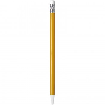 Caball mechanical pencil