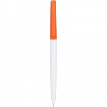 Mondriane ballpoint pen - BK