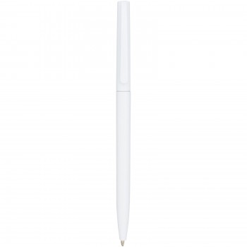 Mondriane BP pen solid - BK