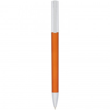 Acari ballpoint pen