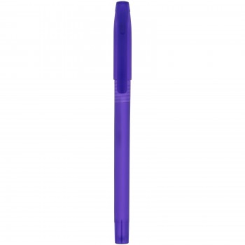 Barrio ballpoint pen