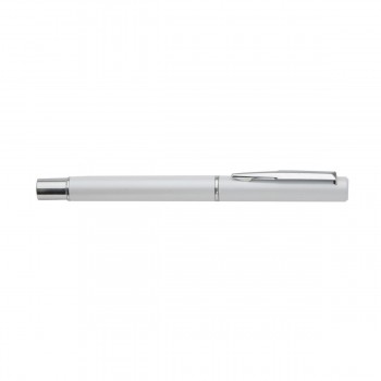 Executive Silburn Rollerball Pen