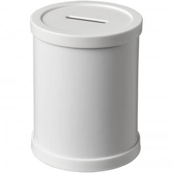 Rafi round money container